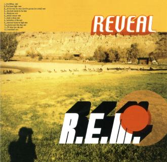 R.E.M.: Reveal
